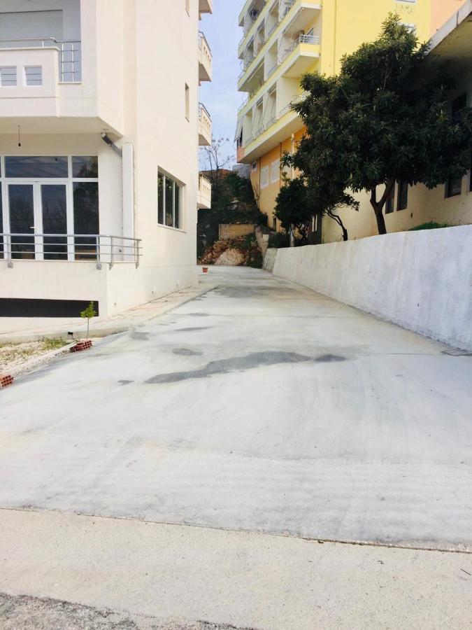 Residence David Vlore Exterior photo